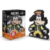 Image de Figurine Pdp Pixel Pals Goofy en occasion ou reconditionné