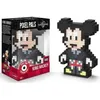 Image de Figurine Pdp Pixel Pals King Mickey en occasion ou reconditionné