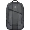 Image de Sac A Dos pour Nintendo Switch
