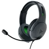 Image de Casque Gaming filaire PDP LVL50 Noir - Xbox One