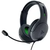 Image de Casque gamer LVL40 - Xbox One