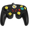 Image de Manette Manette Filaire Smash Bros Pichu en occasion ou reconditionné
