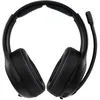 Image de Victrix Casque Gamer Sans Fil Gambit