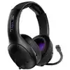 Image de Casque Gaming Gambit Victrix Cuir Végan Noir 50 Mm Pdp
