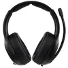 Image de Casque de jeu sans fil - PDP - Victrix Gambit - Son clair - Portée 12m - Batterie longue durée