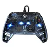 Image de Manette Afterglow Filaire Transparent Performance Designed Products pour ,PC, Microsoft Xbox One, Microsoft Xbox Series S, Microsoft Xbox Series X en occasion ou reconditionné