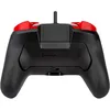 Image de Manette Filaire - PDP - Mario - Switch