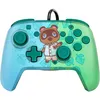 Image de Manette Rock Candy Timmy & Tommy Breezy Blue Filaire Beige Performance Designed Products pour ,Nintendo Switch en occasion ou reconditionné