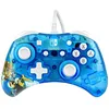 Image de Manette de jeu - PDP - Pdp Rock Candy Mini Zelda - Filaire - Multicolore - Nintendo Switch