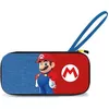 Image de Housse de Transport - PDP - Slim Deluxe - Mario : Power Pose - Switch