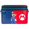 Image de Boite de Rangement - PDP - Pull N Go - Mario : Power Pose - Switch