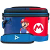 Image de Housse De Protection Pdp Pochette Mario Switch en occasion ou reconditionné