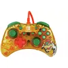 Image de Pdp - Manette Filaire Rock Candy Bowser Pour Nintendo Switch Et Switch Oled en occasion ou reconditionné