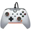 Image de Manette PDP PDP MAN FIL XBOX ATOMIC WHITE en occasion ou reconditionné