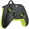 Image de Manette de jeu - PDP - Pdp - Filaire - Xbox - Noir électrique