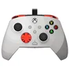 Image de Manette Filaire PDP Radial White en occasion ou reconditionné
