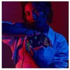Image de Manette filaire PDP Afterglow Wave - Xbox X/S, Xbox One & PC en occasion ou reconditionné