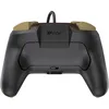 Image de Manette de jeu - PDP - Rematch - Filaire - Glow phosphorescent - Prise casque 35 mm