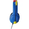 Image de Casque PDP Gaming Airlite Super Mario pour Nintendo Switch en occasion ou reconditionné