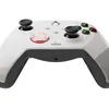 Image de Manette Gamepad - PDP - Rematch + Casque gaming Airlite - Filaire - Xbox One - Blanc