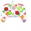 Image de PDP - Manette de jeu filaire REMATCH Mario Kart Racers pour Nintendo Switch et Switch OLED