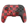 Image de Manette sans fil PDP Rematch Glow phosphorescente