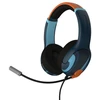 Image de Xbox Airlite Glow Wired Blue Tide