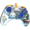 Image de Manette Filaire Tails Seaside Hill Zone en occasion ou reconditionné
