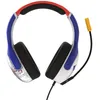 Image de Nsw Realmz Airliteplus Wired Sonic