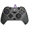 Image de Manette Filaire Victrix Gambit Prime en occasion ou reconditionné