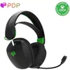 Image de Casque sans fil - PDP - Xbox Phantom - 50 mm - 40 heures - Microphone isolant