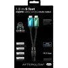 Image de Connectique Video Afterglow Pdppl 9019 Geu