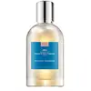Image de Vanille Extrême - Eau de Toilette-100ml COMPTOIR SUD PACIFIQUE