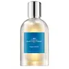 Image de Aqua Motu - Eau de Toilette-100ml COMPTOIR SUD PACIFIQUE