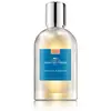Image de Vanille Abricot - Eau de Toilette-100ml COMPTOIR SUD PACIFIQUE