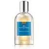Image de Amour de Cacao - Eau de Toilette-100ml COMPTOIR SUD PACIFIQUE