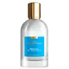 Image de Musc & Roses - Eau de Parfum-100ml COMPTOIR SUD PACIFIQUE
