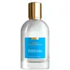 Image de Vanille Passion - Eau de Parfum-100ml COMPTOIR SUD PACIFIQUE