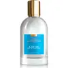 Image de Coeur d'Ylang - Eau de Parfum-100ml COMPTOIR SUD PACIFIQUE