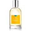 Image de Immortel Cédrat - Eau de Toilette-100ml COMPTOIR SUD PACIFIQUE