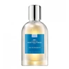 Image de Eau de Biarritz - Eau de Toilette-100ml COMPTOIR SUD PACIFIQUE