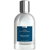 Image de Yucatan Secret - Eau de Parfum-100ml COMPTOIR SUD PACIFIQUE