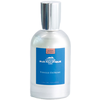 Image de Vanille Extrême - Eau de Toilette-30ml COMPTOIR SUD PACIFIQUE