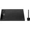 Image de XP-PEN Star 03 V2 Tablette graphique noir en occasion ou reconditionné