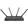 Image de Router Mikrotik Rb4011igs+5hacq2hnd-in