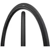 Image de Pneu léger et souple Teravail Telegraph - black - Noir - 700x28C