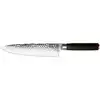 Image de Couteau De Cuisine Kotai Gyuto Lame 20cm Kt-sg-001h