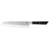 Image de Couteau De Cuisine Kiritsuke Kotai Lame 21cm Kt-sg-001b