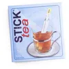 Image de Infusion aux fruits Stick Tea Fruit Medley 50 pcs.