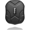 Image de Traceur GPS - TKSTAR - TK905 - Étanche - Fixation magnétique - Suivi en temps réel